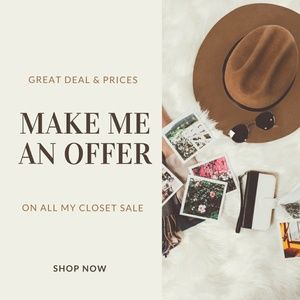 Hi!!! Thank you for follow me!